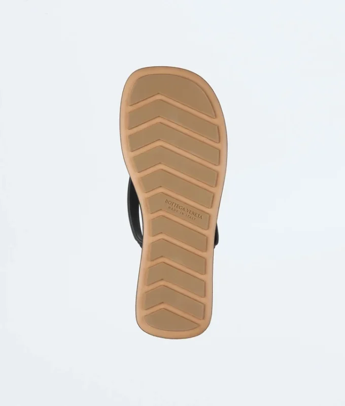 Sampieri Zapatos planos