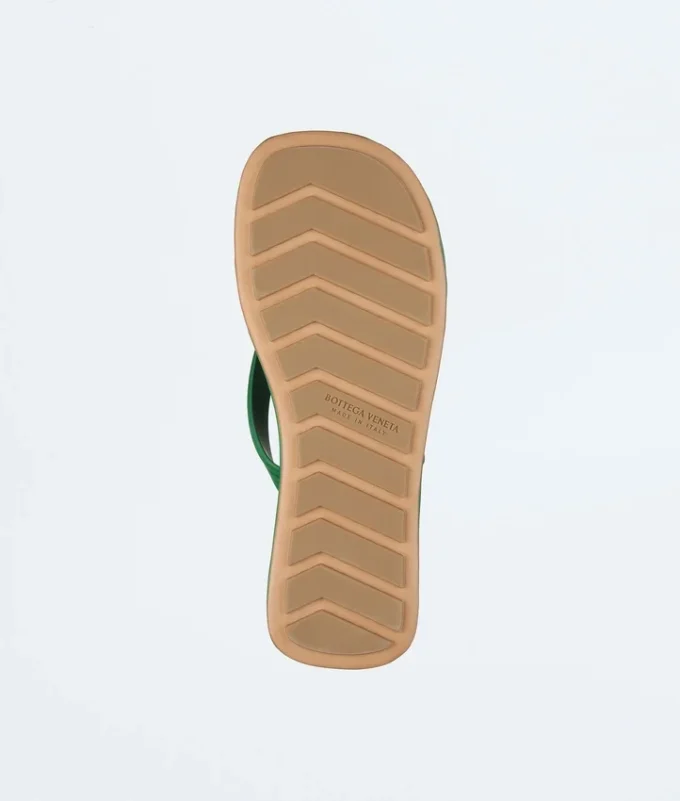 Sampieri Zapatos planos