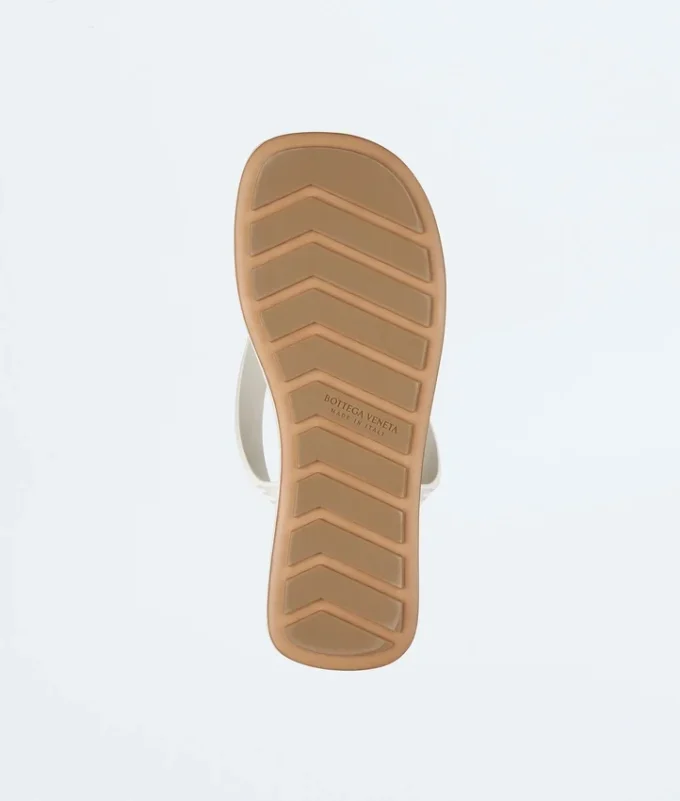 Sampieri Zapatos planos