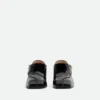 Ventura Monk Strap