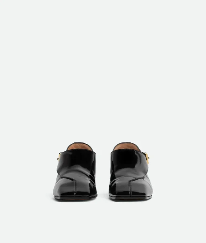 Ventura Monk Strap