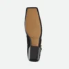 Ventura Monk Strap