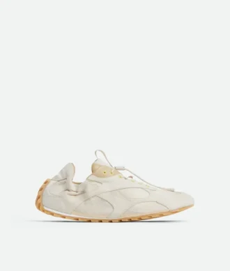 Zapatillas Orbit Flash