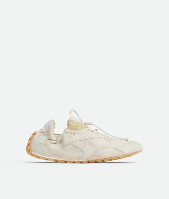 Zapatillas Orbit Flash