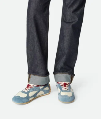 Zapatillas Orbit Flash