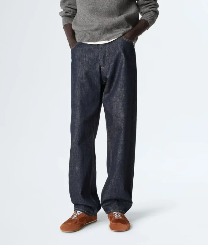 Zapatillas Orbit Flash