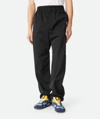 Zapatillas Orbit Flash