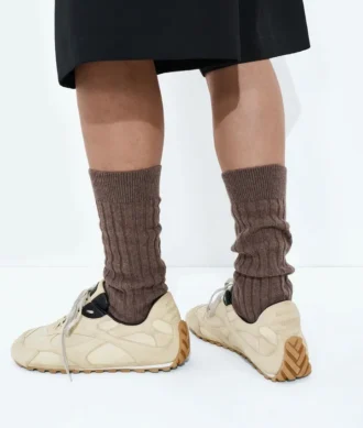 Zapatillas Orbit Flash