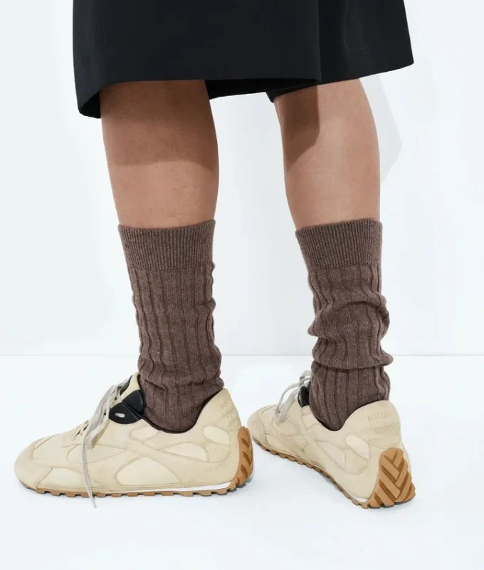 Zapatillas Orbit Flash