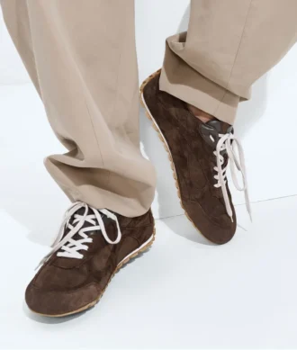 Zapatillas Orbit Flash