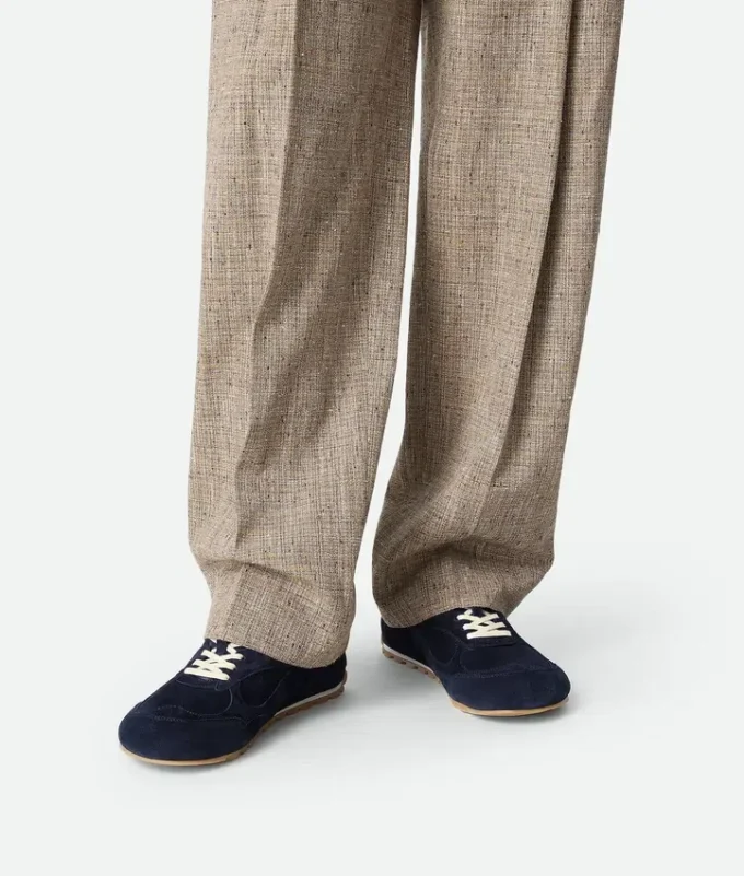 Zapatillas Orbit Flash