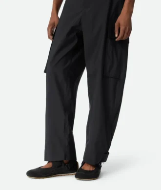 Zapatillas Orbit Flash