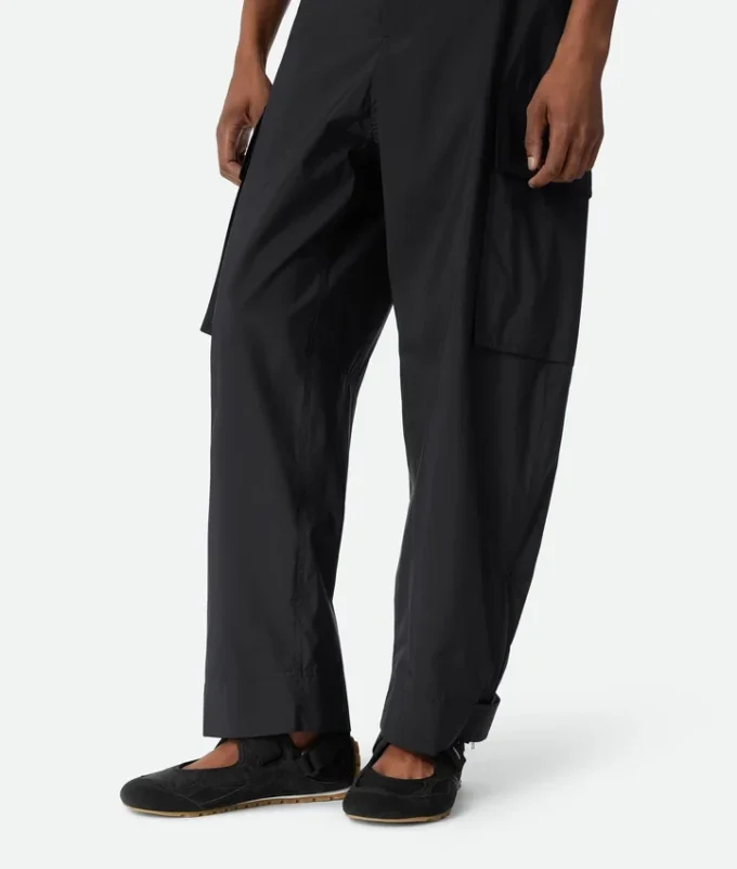 Zapatillas Orbit Flash