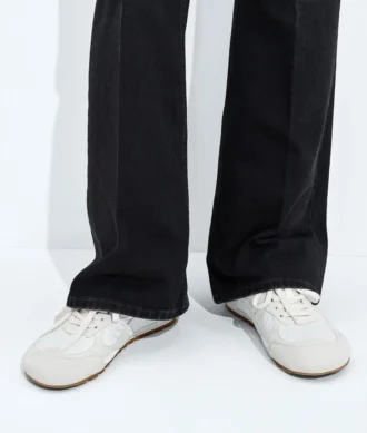 Zapatillas Orbit Flash