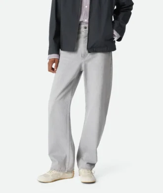 Zapatillas Orbit Flash