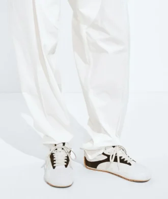 Zapatillas Orbit Flash