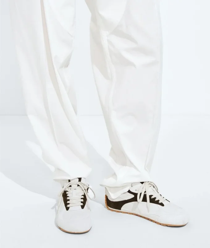 Zapatillas Orbit Flash