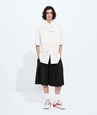 Zapatillas Orbit Flash