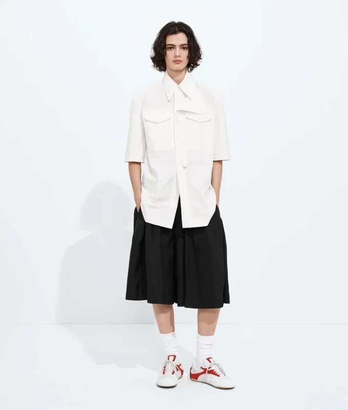 Zapatillas Orbit Flash