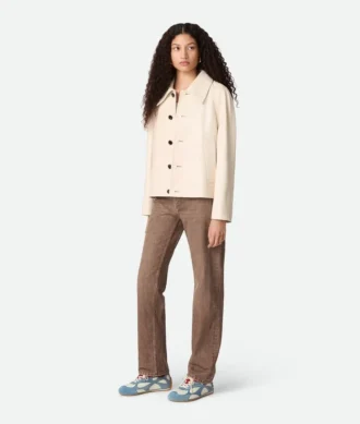 Zapatillas Orbit Flash