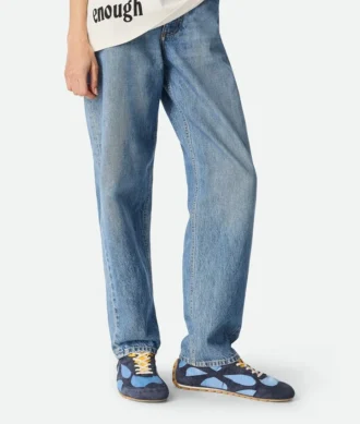 Zapatillas Orbit Flash