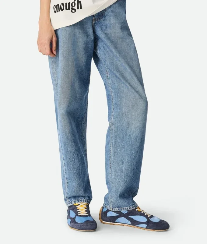 Zapatillas Orbit Flash