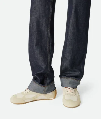 Zapatillas Orbit Flash