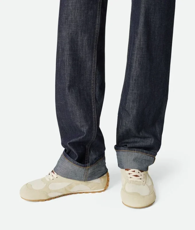 Zapatillas Orbit Flash