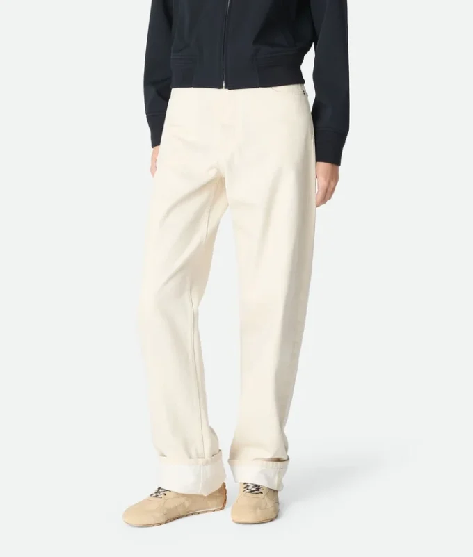 Zapatillas Orbit Flash