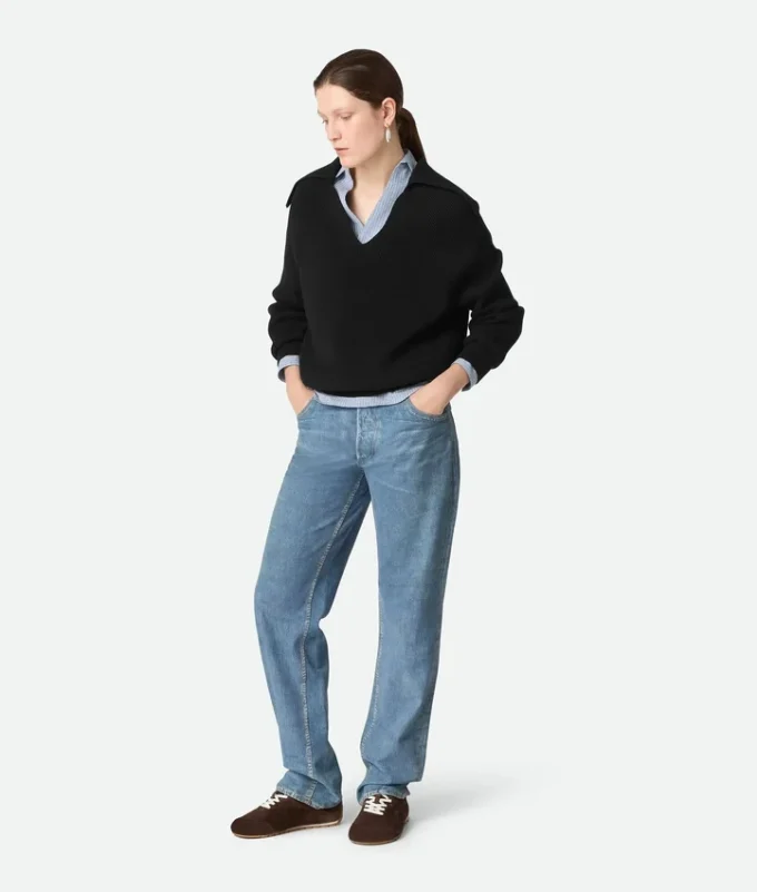 Zapatillas Orbit Flash