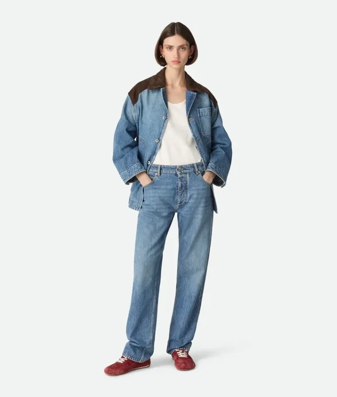 Zapatillas Orbit Flash