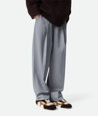 Zapatillas Orbit Flash