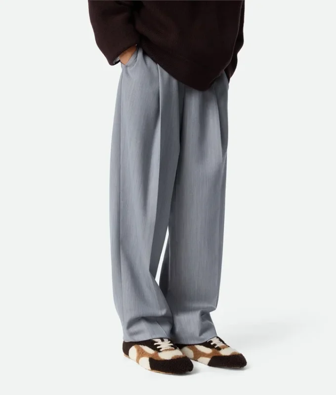 Zapatillas Orbit Flash