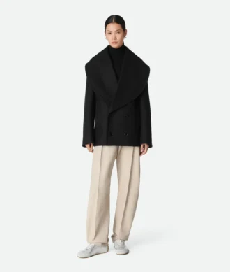 Zapatillas Orbit Flash