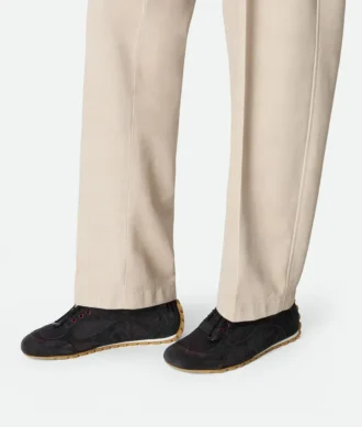 Zapatillas Orbit Flash