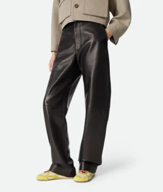 Zapatillas Orbit Flash