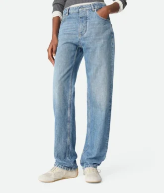 Zapatillas Orbit Flash