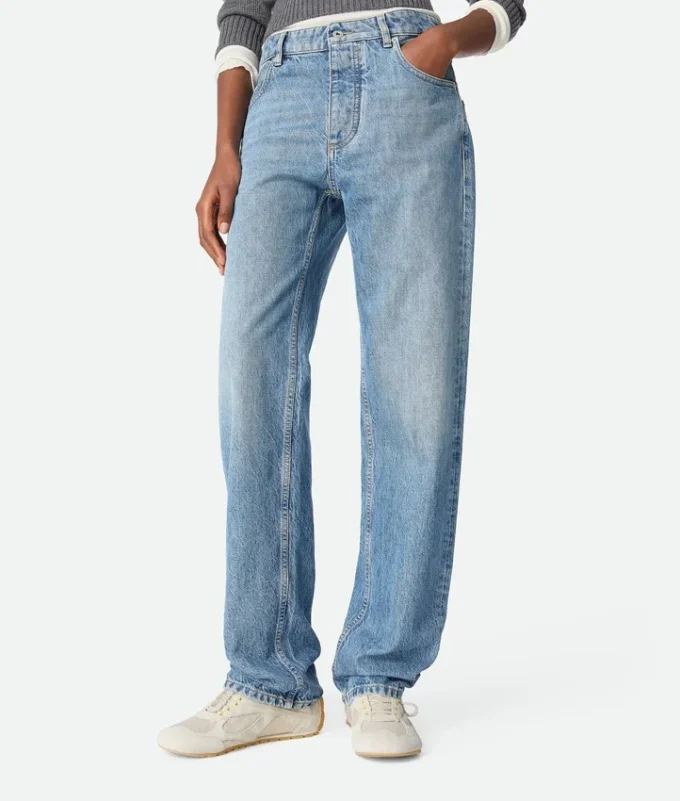 Zapatillas Orbit Flash