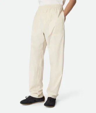 Zapatillas Orbit Flash