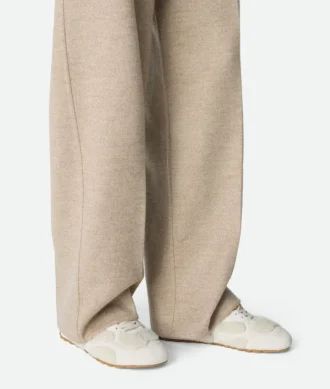 Zapatillas Orbit Flash