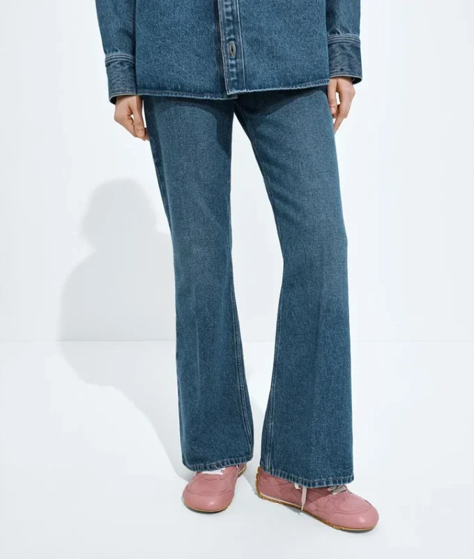 Zapatillas Orbit Flash