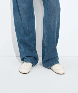 Zapatillas Orbit Flash