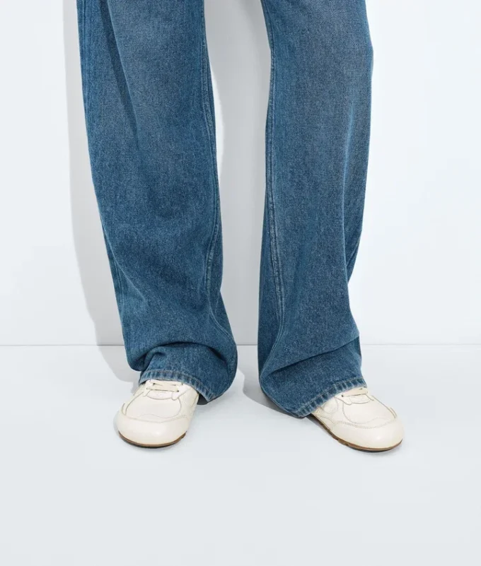 Zapatillas Orbit Flash