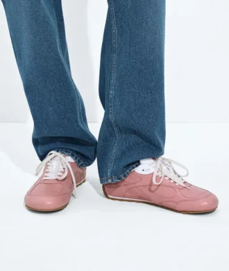 Zapatillas Orbit Flash