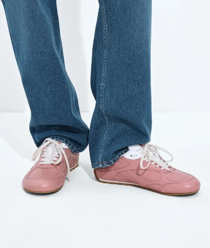 Zapatillas Orbit Flash