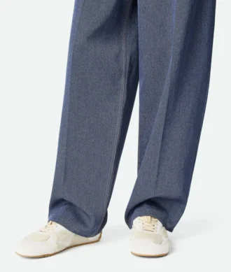 Zapatillas Orbit Flash