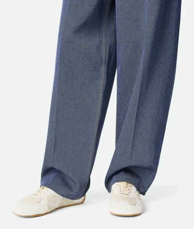 Zapatillas Orbit Flash