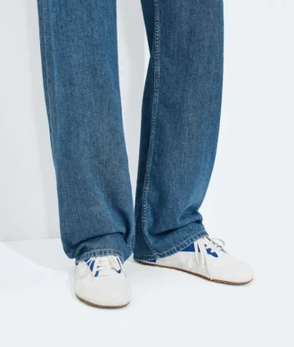 Zapatillas Orbit Flash