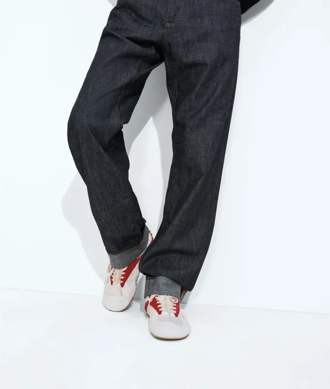 Zapatillas Orbit Flash