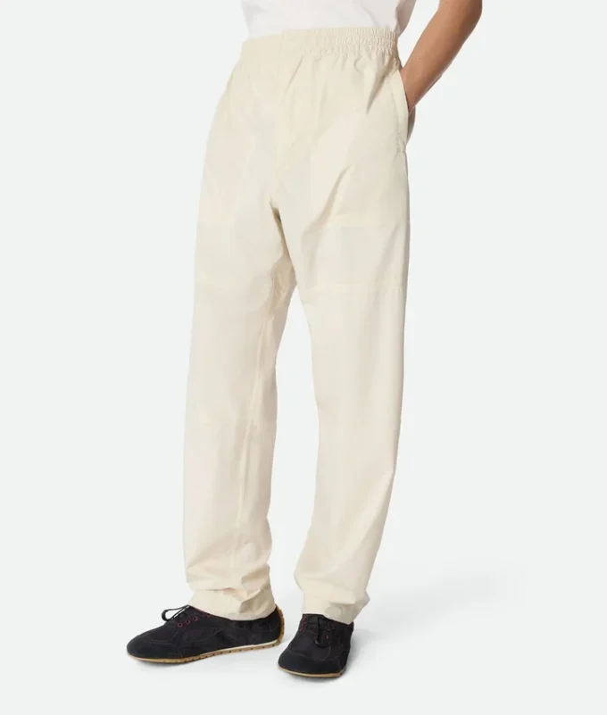 Zapatillas Orbit Flash